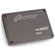 Micron 128GB Solid State Drive SATA 2.5'' 