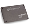 Micron 256GB 2.5'' SATA Solid State Drive