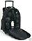 Rolling Camera Backpack