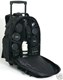 Rolling Camera Backpack