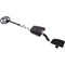 The Most Advanced Metal Detector with Multiple Search Modes