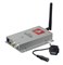 Wireless Nanny Cam Color Hidden Spy Camera CCTV