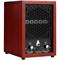 ATLS-303 - Powerful Ionizer with 3 Plate Ozone System UV Prefilter with HEPA Technology