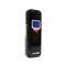 Alcohawk Slim2 Breathalyzer Alcohol Tester Meter Portable