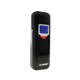 Alcohawk Slim2 Breathalyzer Alcohol Tester Meter Portable