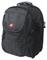 CAMERA BACKPACK