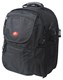 CAMERA BACKPACK