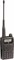 Programmable UHF Portbl Radio Walkie Talkie FCC