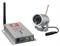 Night Vision Wireless Weatherproof Security CCTV Camera