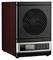 Latest atlas air purifier ionic cleaner washable HEPA W/ remote control