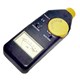 7 Range Sound Level Audio Noise Meter Decibel DB