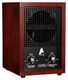 Washable HEPA ionic Air Purifier Cleaner Ozone Ionizer 300RH02
