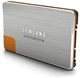 Samsung 470 SATA Solid State Drive 64GB