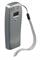 Alcohol Breath Breathalyzer Breathalizer Detector Test