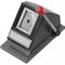 Passport Photo ID Die Cutter Punch 2 X 2 Inch Proffesional