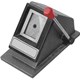 Passport Photo ID Die Cutter Punch 2 X 2 Inch Proffesional