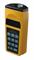 Ultrasonic Distance Measure Meter Laser POinter Feet/ Meter