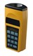 Ultrasonic Distance Measure Meter Laser POinter Feet/ Meter
