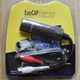 Video TV DVD VHS Audio Capture Adapter USB 2.0 Easycap