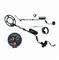 Professional Underwater Scuba Diving Metal Detector