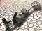 Professional Metal Detector Treasure Hunting model ATL 3030