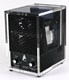 ATLS302-AC, Acrylic Air Purifer Dual Ozone with Washable HEPA Ionizer and UV Air Cleaner