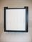 Replacement Washable HEPA Filter For Ionic Air Purifier Ozone
