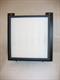 Replacement Washable HEPA Filter For Ionic Air Purifier Ozone