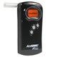 Alcohawk PT500 Breathalyzer Alcohol Tester Portable