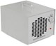 600A Commercial Ozone Air Purifier with Timer Function