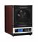 Latest ATLAS Ionic Ozone Air Purifer W/ Washable HEPA filter and remote control